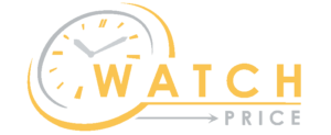 watchprice